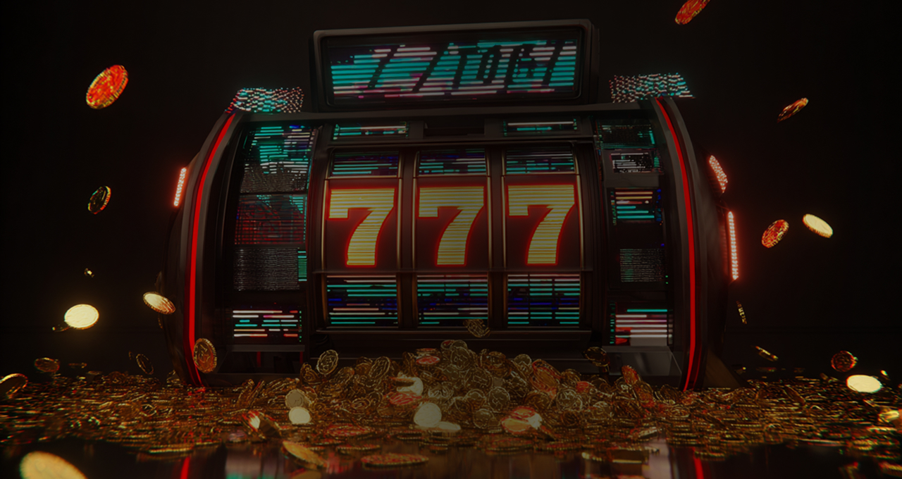 711 Casino
