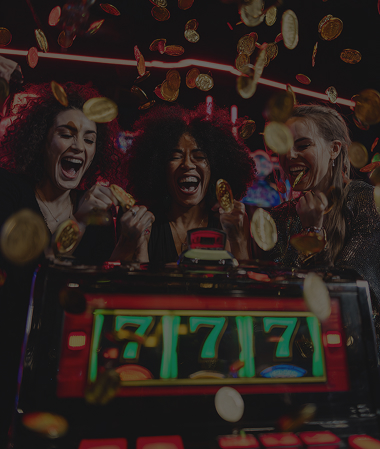 711 Casino