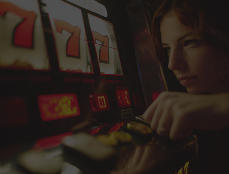 711 Casino