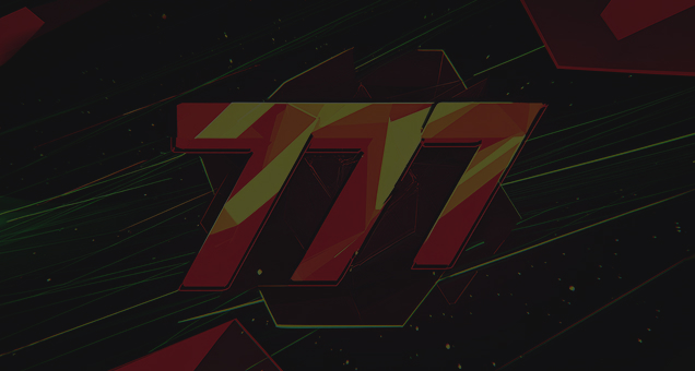 711 Casino