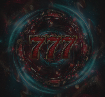 711 Casino